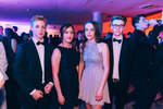 HTL Ball St.Pölten 2018 14247114