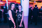 HTL Ball St.Pölten 2018 14247115