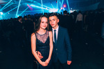 HTL Ball St.Pölten 2018 14247137