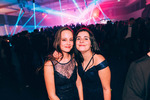 HTL Ball St.Pölten 2018 14247141