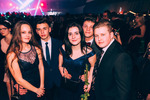 HTL Ball St.Pölten 2018 14247143