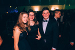 HTL Ball St.Pölten 2018 14247145