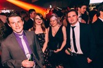 HTL Ball St.Pölten 2018 14247156