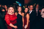 HTL Ball St.Pölten 2018 14247157