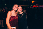 HTL Ball St.Pölten 2018 14247158