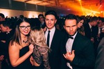 HTL Ball St.Pölten 2018 14247161