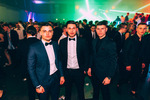 HTL Ball St.Pölten 2018 14247191