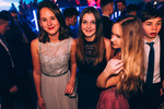 HTL Ball St.Pölten 2018 14247193