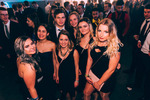 HTL Ball St.Pölten 2018 14247195