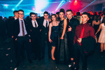 HTL Ball St.Pölten 2018 14247200