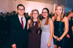 HTL Ball St.Pölten 2018 14247202