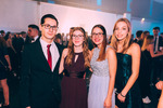 HTL Ball St.Pölten 2018 14247203