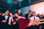 HTL Ball St.Pölten 2018 14247218