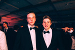 HTL Ball St.Pölten 2018 14247219