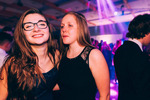 HTL Ball St.Pölten 2018 14247250