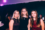 HTL Ball St.Pölten 2018 14247259