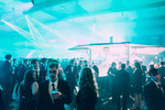 HTL Ball St.Pölten 2018 14247262