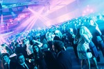 HTL Ball St.Pölten 2018 14247271