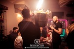 Scotch Lounge 14247659