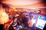 Scotch Lounge 14247661