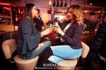 Scotch Lounge 14247671