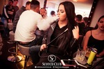 Scotch Lounge 14247672