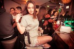 Scotch Lounge 14247679