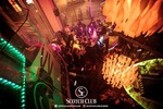 Scotch Lounge 14247682