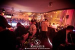 Scotch Lounge 14247683