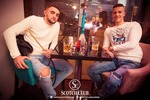 Scotch Lounge 14247687