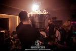 Scotch Lounge 14247688