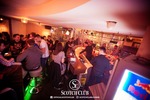 Scotch Lounge 14247693