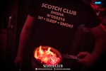 Late Night Friday's x Scotch Lounge x 26/01/18 14247800