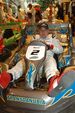 Plus City Kart Trophy 2006 1424984