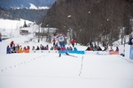 It´s time for Party bei der #BiathlonEM 14250165