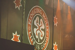 Flogging Molly & Dropkick Murphys in Wien