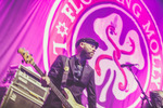 Flogging Molly & Dropkick Murphys in Wien 14250393