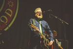 Flogging Molly & Dropkick Murphys in Wien 14250400