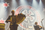 Flogging Molly & Dropkick Murphys in Wien 14250411