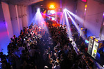 CRYSTAL CLUB mit Flip Capella 14251404