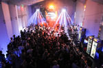 CRYSTAL CLUB mit Flip Capella 14251405