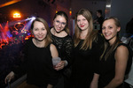 CRYSTAL CLUB mit Flip Capella 14251407