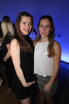 CRYSTAL CLUB mit Flip Capella 14251408