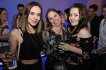CRYSTAL CLUB mit Flip Capella 14251410