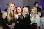 CRYSTAL CLUB mit Flip Capella 14251413