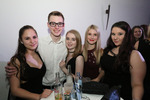 CRYSTAL CLUB mit Flip Capella 14251419