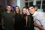 CRYSTAL CLUB mit Flip Capella 14251421