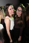 CRYSTAL CLUB mit Flip Capella 14251423