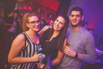 Club Schwarzenberg - every friday #heLLO 14251641