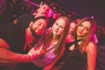 Club Schwarzenberg - every friday #heLLO 14251645